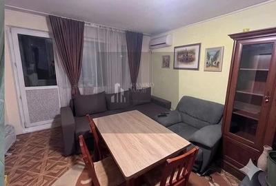 Apartament 3 camere Drumul Taberei - 1