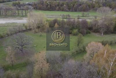 Oportunitate de investitie in Valenii de Munte - 9