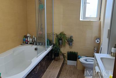 Apartament în Andrei Mureșanu – cu parcare & boxă - 9