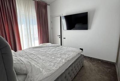 VIVO Constanța apartament 3 camere 75 mp - 8