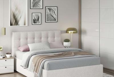 Experienta urbana de lux I Piata Dorobanti - 1