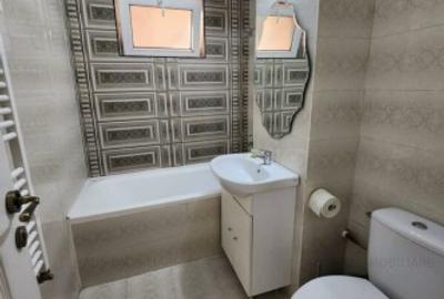 Inchiriere apartament 2 camere - 2