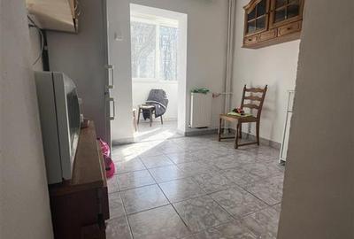 RECO,  apartament 3 camere Sovata - 12