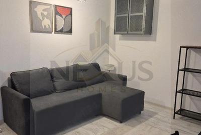 Apartament 2 camere-Biruintei 81- metrou-mutare imediata - 1