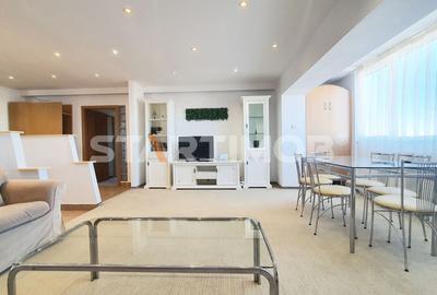Apartament 3 camere zona Grivitei - 13