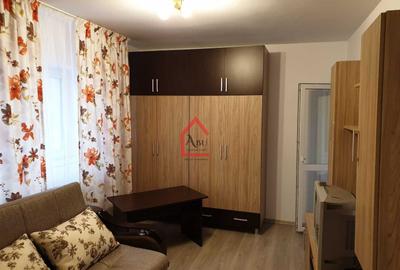 Ap 1 camera | bloc nou | Tatarasi - 1