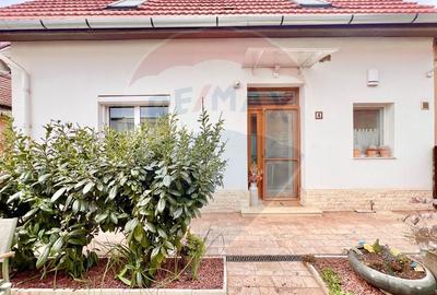 De vânzare apartament cu 5 camere în zona Ultracentrală, Nicolae Jiga - 33