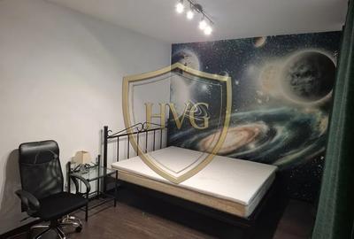 Apartament cu 2 camere | Proximitate metrou | Decomandat | Lujerului - 1