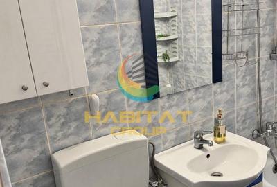 Apartament 3 Camere Constantin Brancoveanu 10Min Metrou - 10