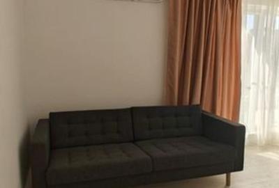 AP 2 CAMERE PIATA SUDULUI, PRIMA INCHIRIERE, PET-FRIENDLY, LOC PARCARE - 2