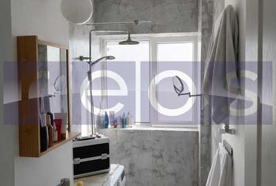 VANZARE 2 CAMERE TINERETULUI - CANTEMIR | RENOVAT 2017 | - 4