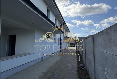 Vanzare Vila individuala P+1 2026, Mogosoaia - str. Poieni, Ilfov - 3