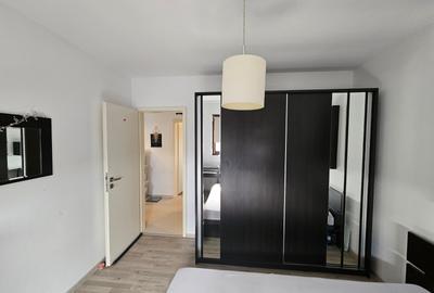 Apartament 3 camere, etajul 5, Mansardă, Aradului, mobilat și utilat, comision 0 - 4