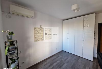 3 Camere Onix Residence Grozavesti - 20