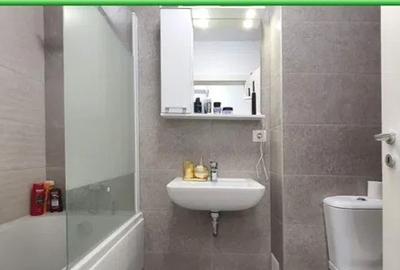 Apartanent 3 camere MRS Village - 6
