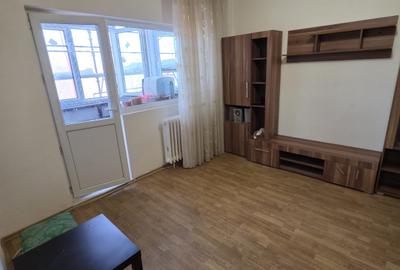 Apartament-2-camere-OLTENITEI-SCOALA-DE-POLITIE - 2