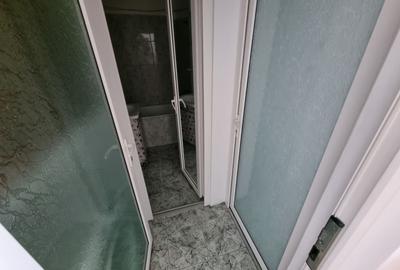 Apartament 2 camere zona Tomis Nord - 8