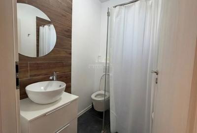 Casă individuală complet mobilată – Urseni Moșnița Nouă Gata de mutat - 8