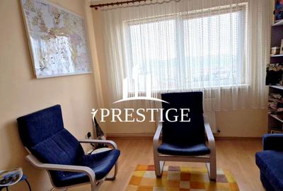 APARTAMENT 3 CAMERE DECOMANDAT | PIVNIȚĂ | SIBIU | ZONA VASILE AARON - 9
