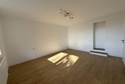 Apartament cu 2 camere in casa in Blumana, Brasov - 16