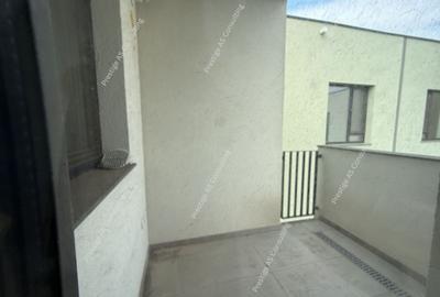 Apartament Nou 2 Camere | Parcul Terra- Dumbravita - 5