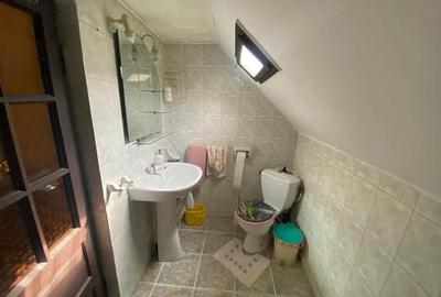 RECO casa P+M  Marghita - 7