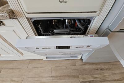 Apartament 3 Camere De Lux Central Bloc Nou Gaze  Contract Parcare Subteran - 11