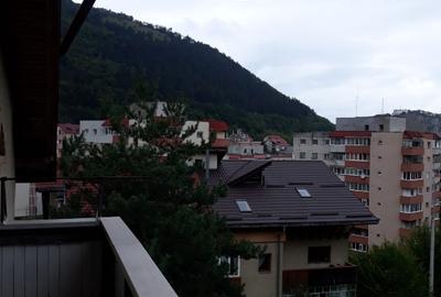 &Icirc;nchiriez apartament cu 3camere in Racadau str Jepilor