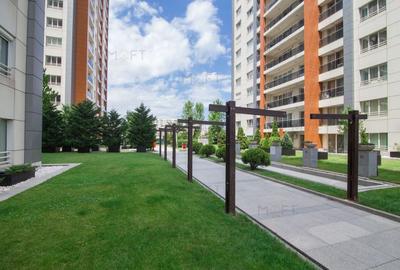 Apartament 2 camere lux || InCity Residence || Dristor Metrou || - 14