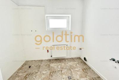 VILA COMPLET RENOVATA/CAPITALE/DOROBANTI - 31