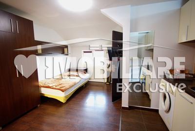 Apartament o camera - Aradului, Timisoara