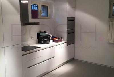 Apartament Tip Duplex 5 Camere Capitale - 7