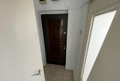 Apartament 3 camere, necesita renovare, 74,29mp, 10min metrou, Drumul Taberei - 26