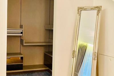 Apartament unic Primăverii - Piața Charles De Gaulle - 24