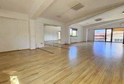 Casă individuală cu 11 camere în Victoriei