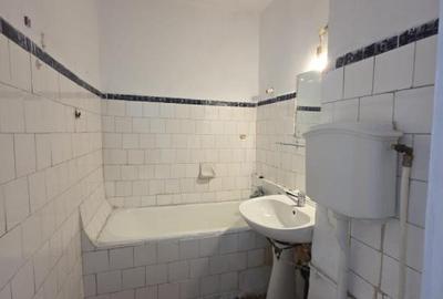 Vanzari Apartamente 2 camere Drumul Taberei metrou Raul Doamnei - 7