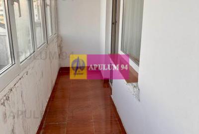 Superpret- Bloc 1988- 3 camere Sebastian Parc-Petre Ispirescu - 8