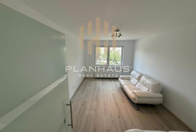 Apartament 3 camere decomandat | etaj 1 | central B-dul Bucuresti,optional garaj - 5