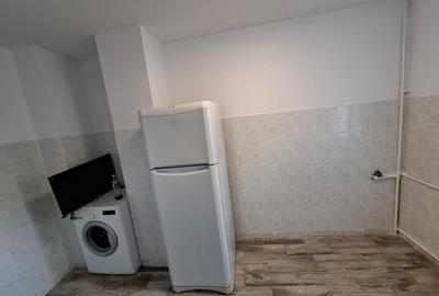 Apartament 3 camere Doamna Ghica,2 balcoane,renovat integral,decomanda - 6