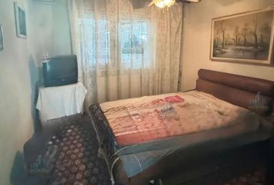 Apartament 4 Camere – Lângă Liceul Maiorescu, Giurgiu - 3