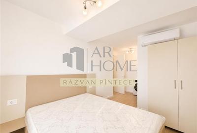 Apartament 3 camere, parcare, ultracentral Ploiesti - 8