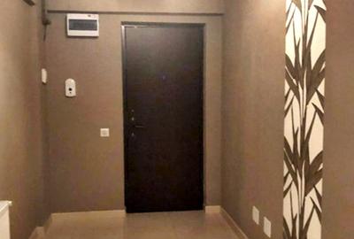 Vedere spectaculoasa catre mare, Faleza Nord -  Apartament 3 camere - 5