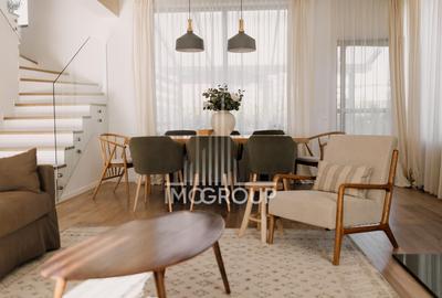 Casă Modernă cu 4 Camere Dezmir 0% - 6