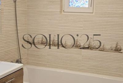 Apartament 3 camere | 78 mp | Etaj 1 | Tei | Locație excelentă - 3