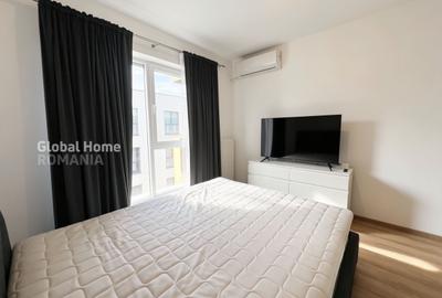 Apartament 2 camere | Theodor Pallady | Bloc 2023 | Parcare subterană inclusă - 4