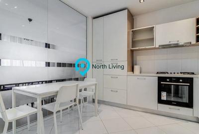 3 Camere 114 mp | Parcare Subterana | Ibiza Sol - 8