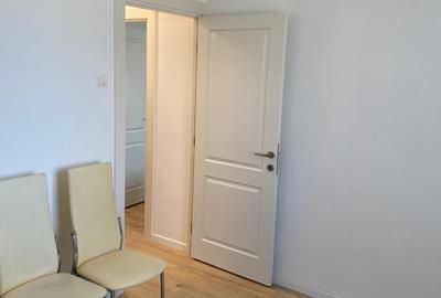 Inchiriere apartament 2 camere balcon generos Obor piata metrou - 6