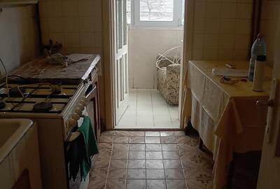Etaj 1 Apartament 3 camere Lipovei - 2