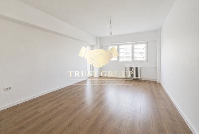 4 camere, 92 mp, 4/10, renovat la cheie, bloc 1980 anvelopat, Obor, metrou - 3