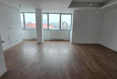 Apartament 4 camere - 7